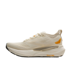 GLYCERIN GTS 23 M