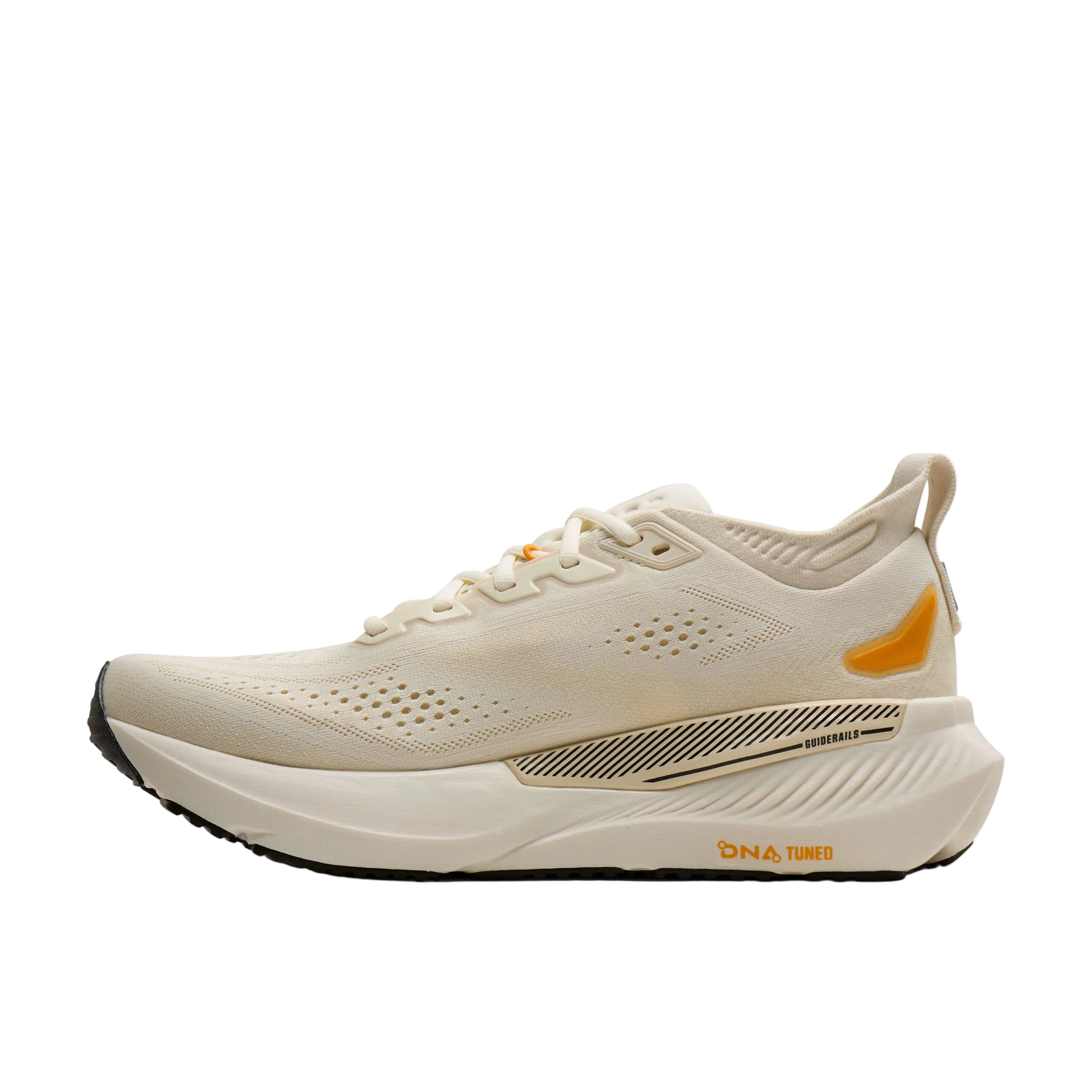 GLYCERIN GTS 23 M