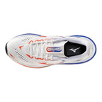 MIZUNO SKY PRIME M