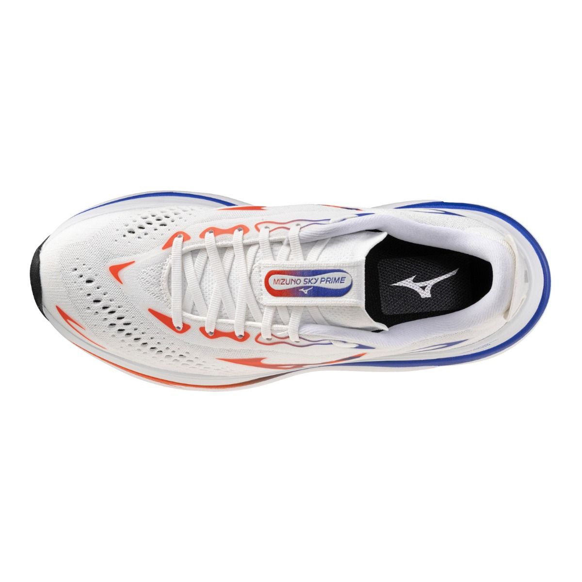 MIZUNO SKY PRIME M