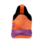 WAVE LUMINOUS ELITE