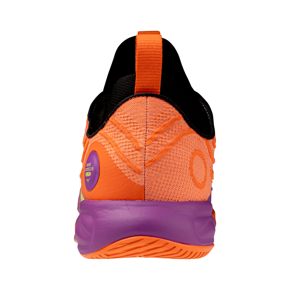 WAVE LUMINOUS ELITE