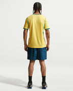 MAGLIA BRASILE HOME 26/27
