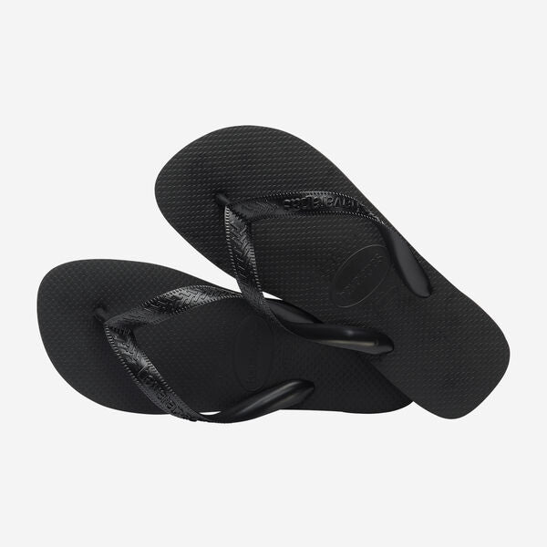 HAVAIANAS TOP