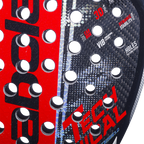 TECHNICAL VIPER SOFT 3.0