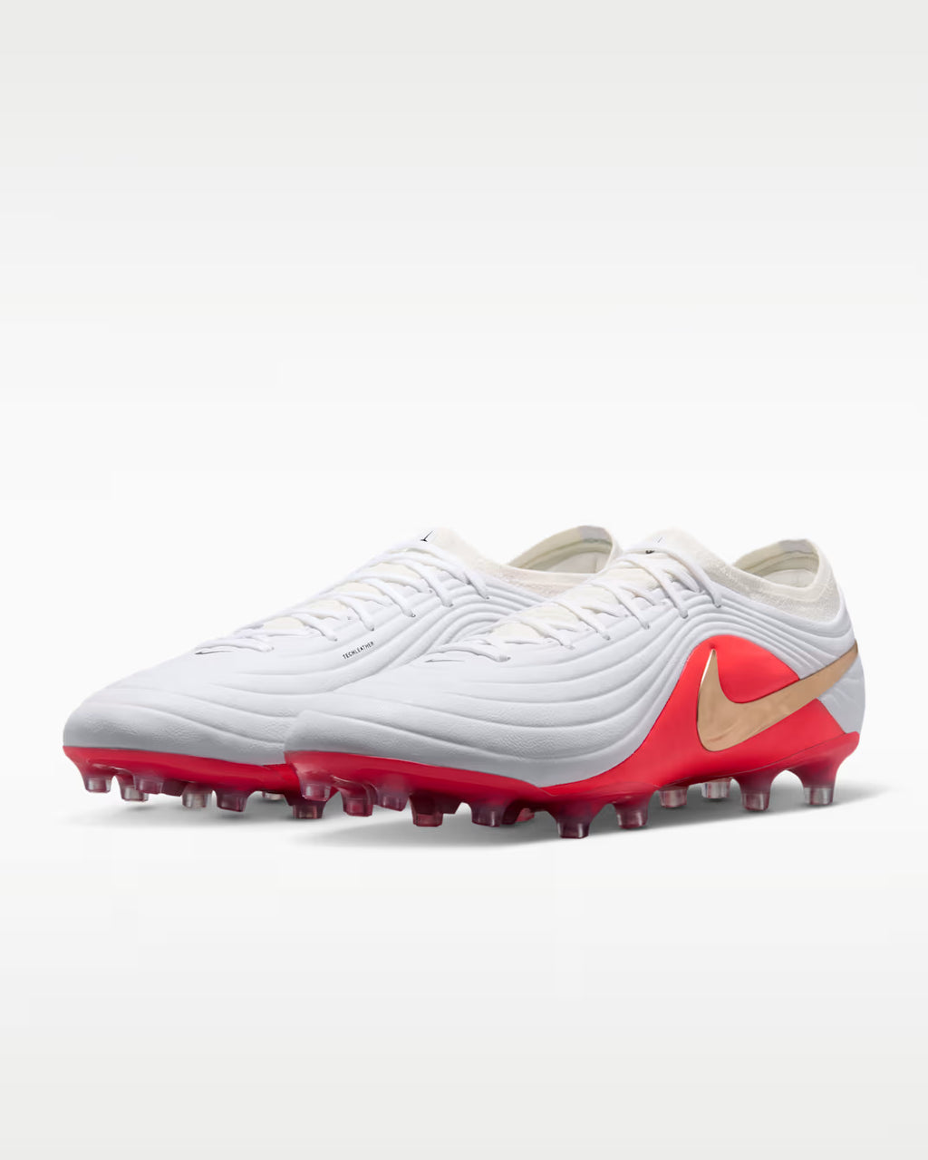 TIEMPO MAESTRO ELITE AG PRO