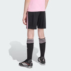 SHORT JUVE AWAY 26/27 JUNIOR