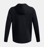 JOGGER M