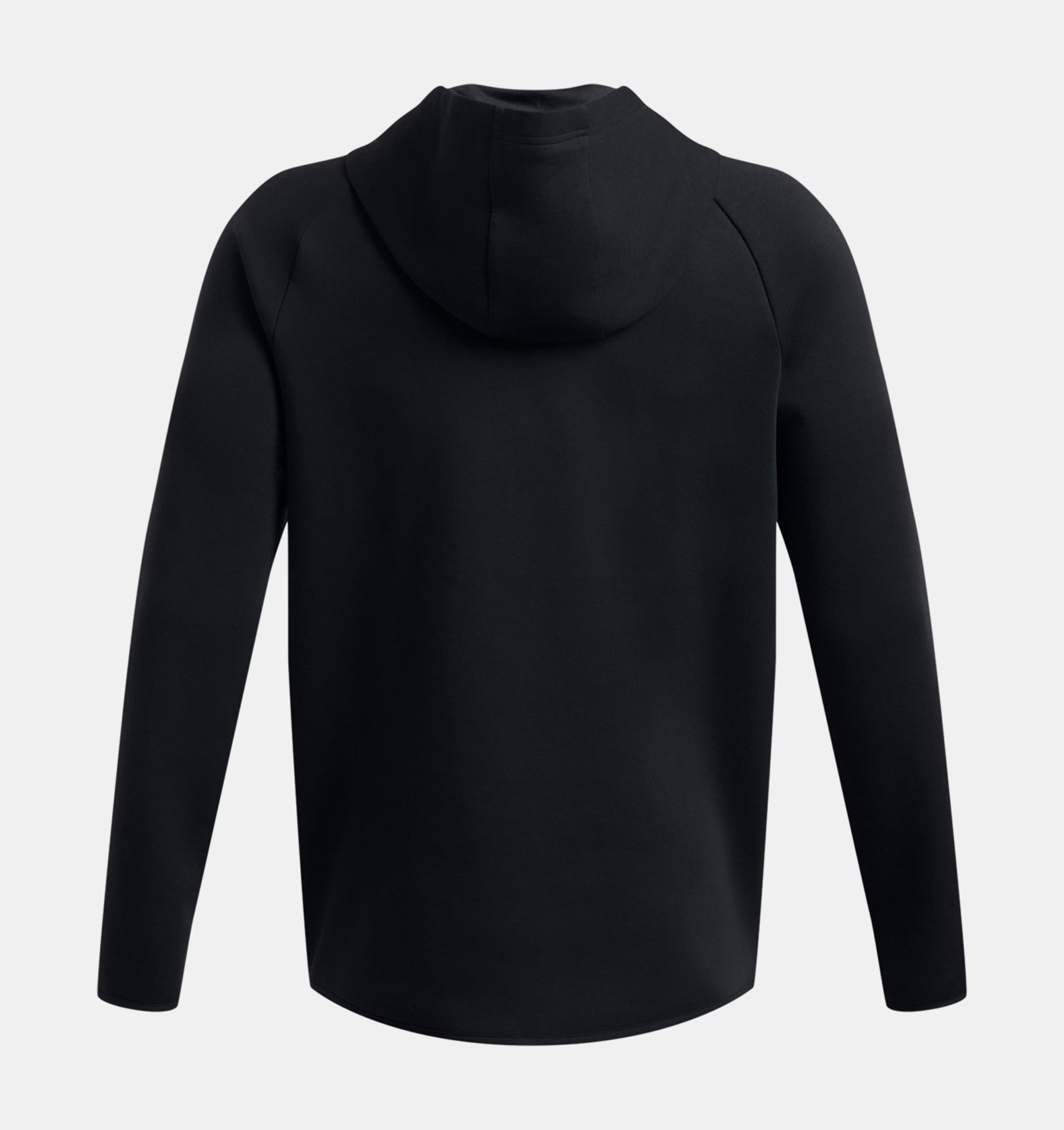 JOGGER M