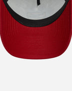 CAPPELLINO AS ROMA