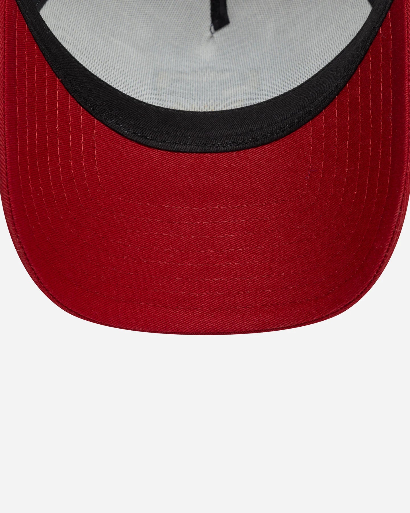 CAPPELLINO AS ROMA