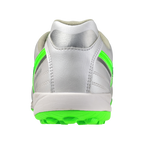 MORELIA SALA PRO TF