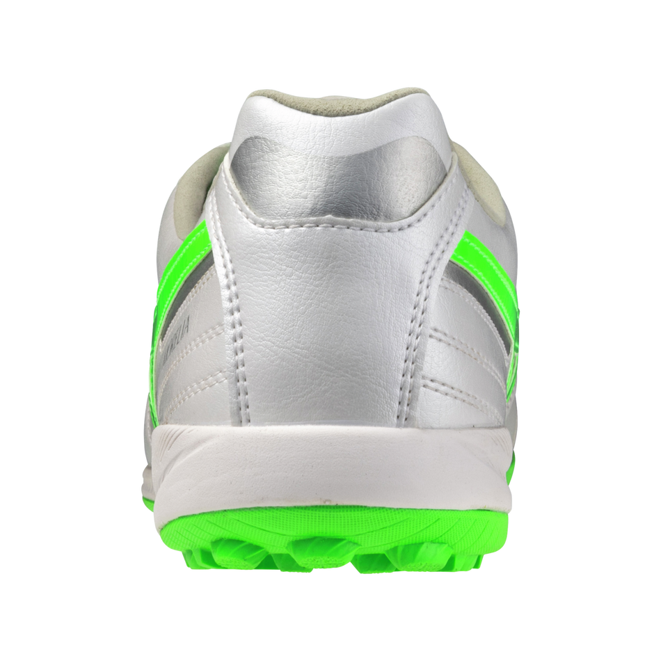 MORELIA SALA PRO TF