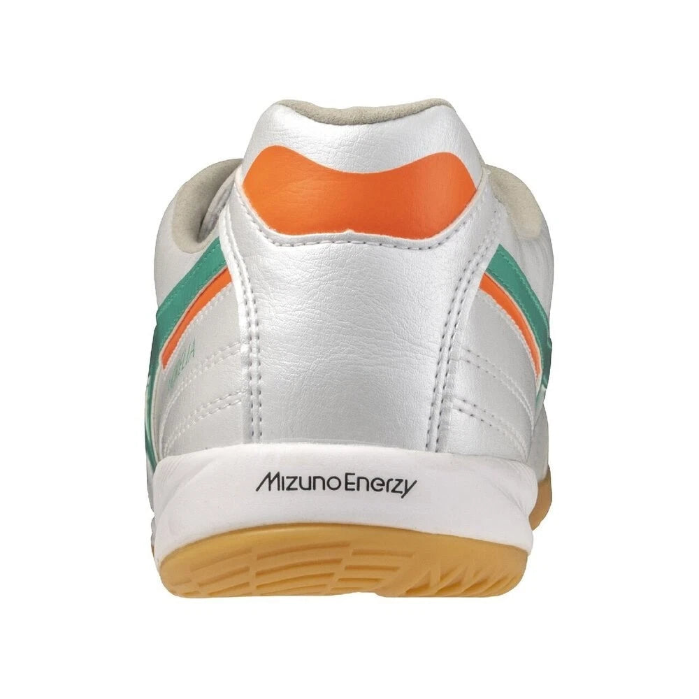 MORELIA SALA PRO IN
