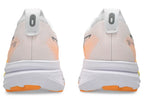 GEL KAYANO 33 M
