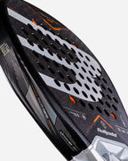 VERTEX 05 27