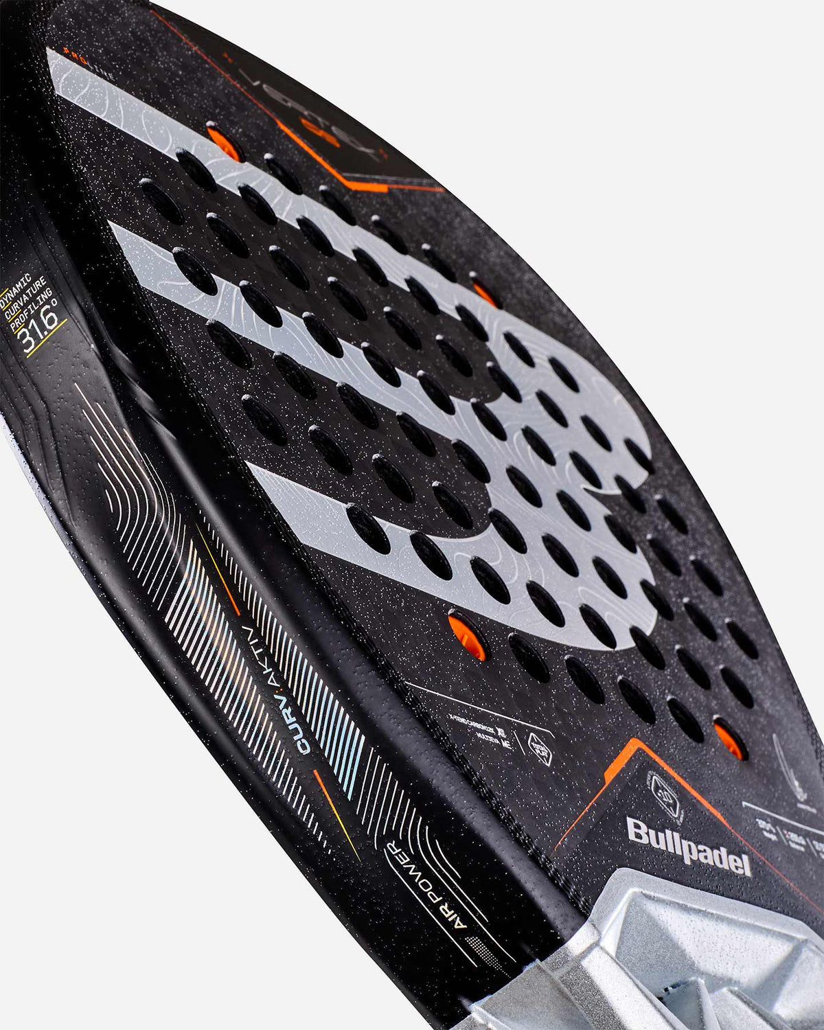 VERTEX 05 27