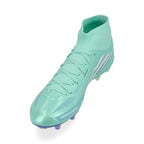 F50 SPARKFUSIONPRO MID FG/AG W