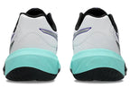 SKY ELITE FF 4 M