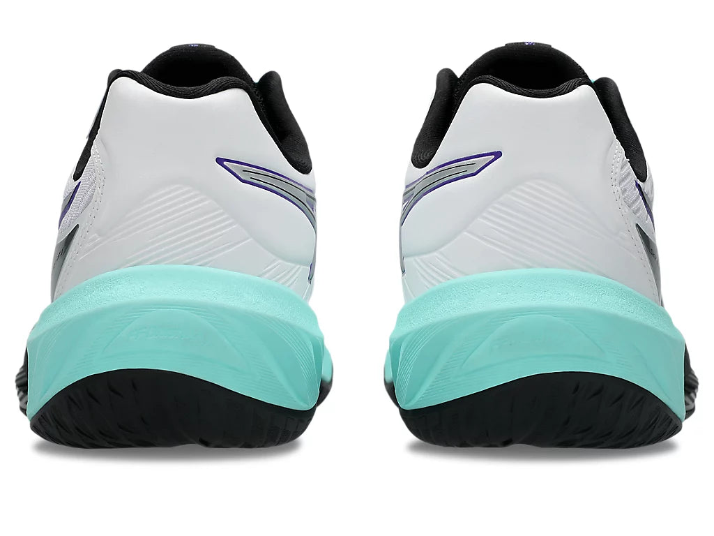 SKY ELITE FF 4 M