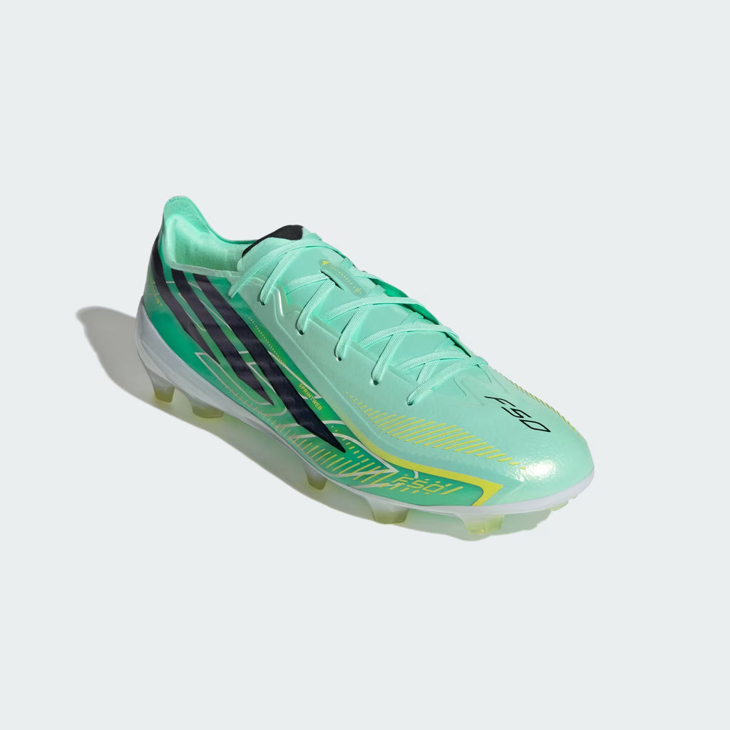 F50 HYPERFAST PPRO FG