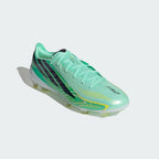 F50 HYPERFAST PPRO FG