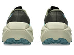 TRABUCO MAX 5 M