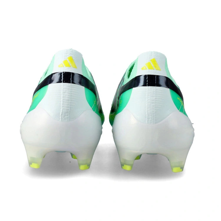 F50 HYPERFAST ELITE LL FG