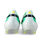F50 HYPERFAST ELITE LL FG