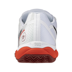 WAVE ENFORCE COURT CC W