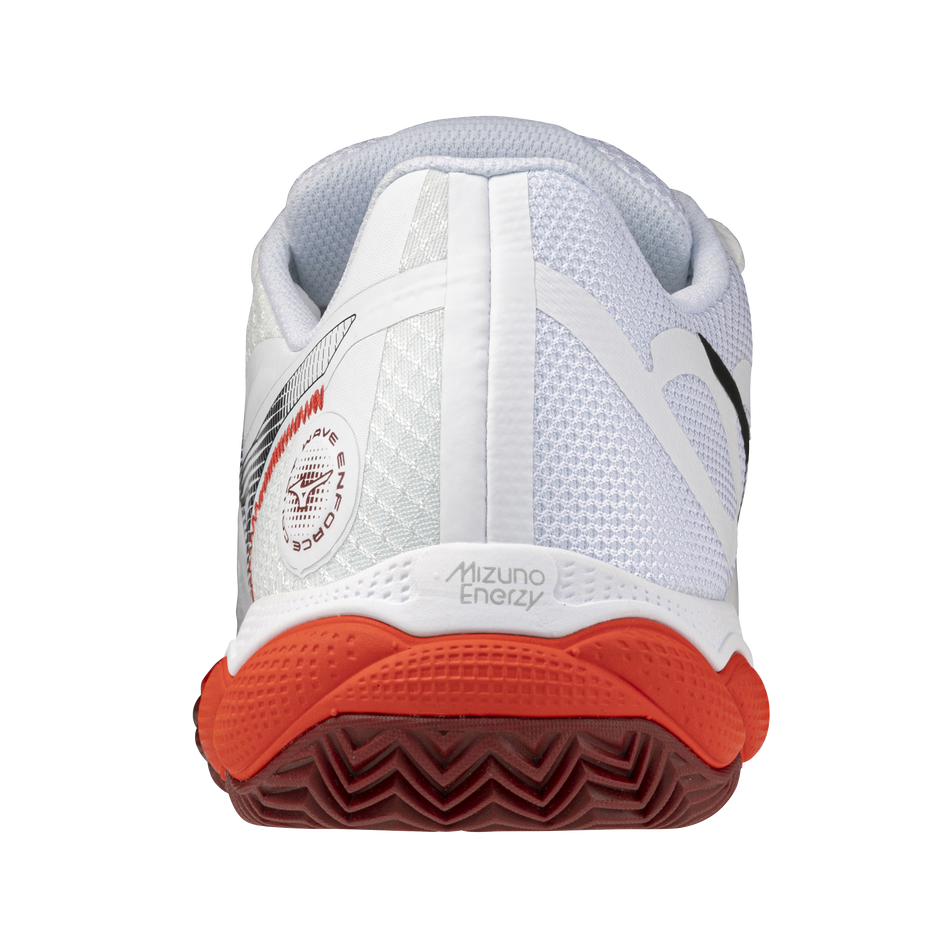 WAVE ENFORCE COURT CC W