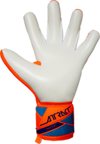 ATTRAKT FREEGEL ADVANCE