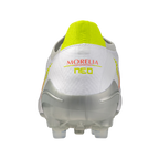 MORELIA NEO V BETA PRO AG