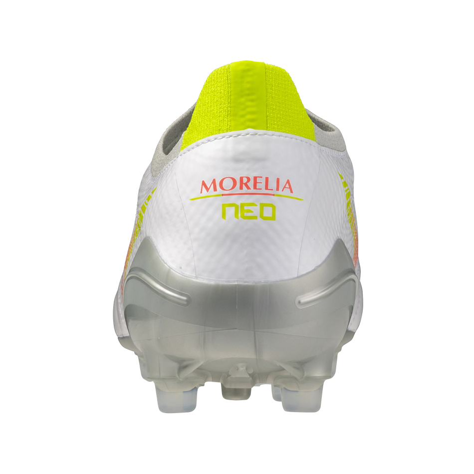 MORELIA NEO V BETA PRO AG