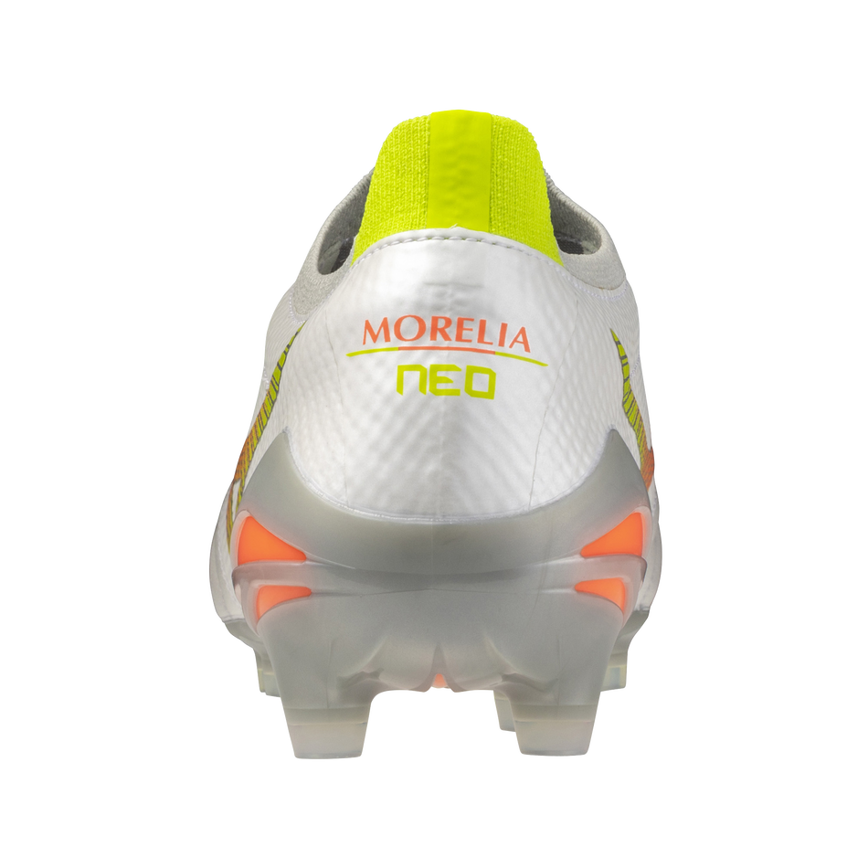 MORELIA NEO V BETA ELITE FG
