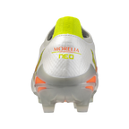 MORELIA NEO V BETA ELITE FG