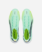 F50 HYPERFAST LEAGUE AG