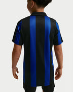 MAGLIA INTER HOME 26/27 JUNIOR