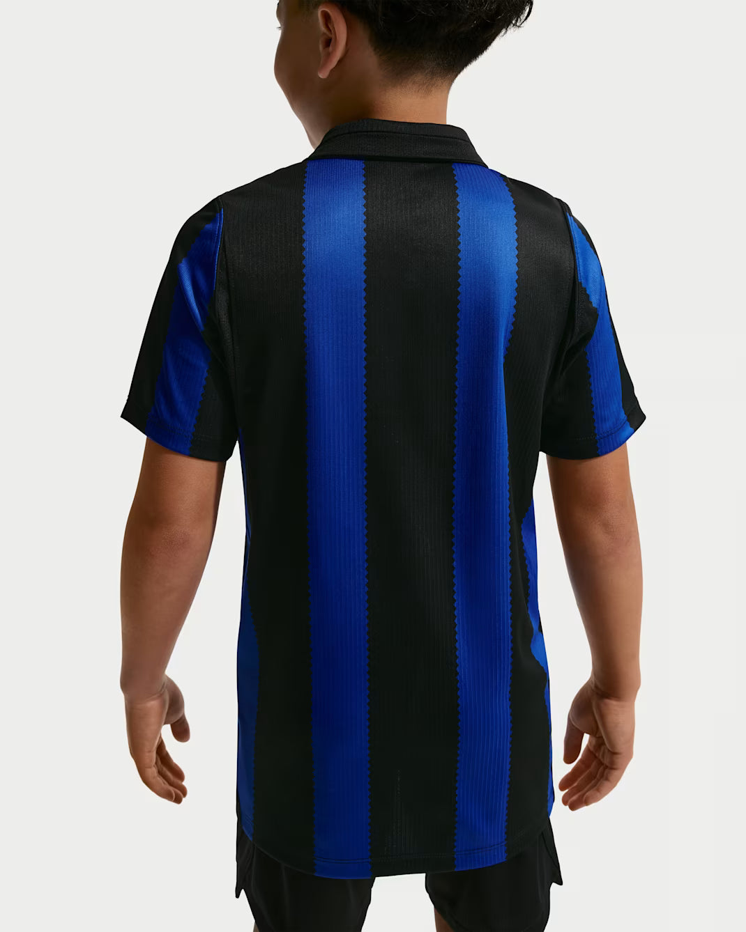 MAGLIA INTER HOME 26/27 JUNIOR