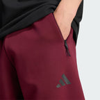 PANTALONE ZNE M
