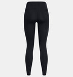 LEGGINGS MOTION EMEA W