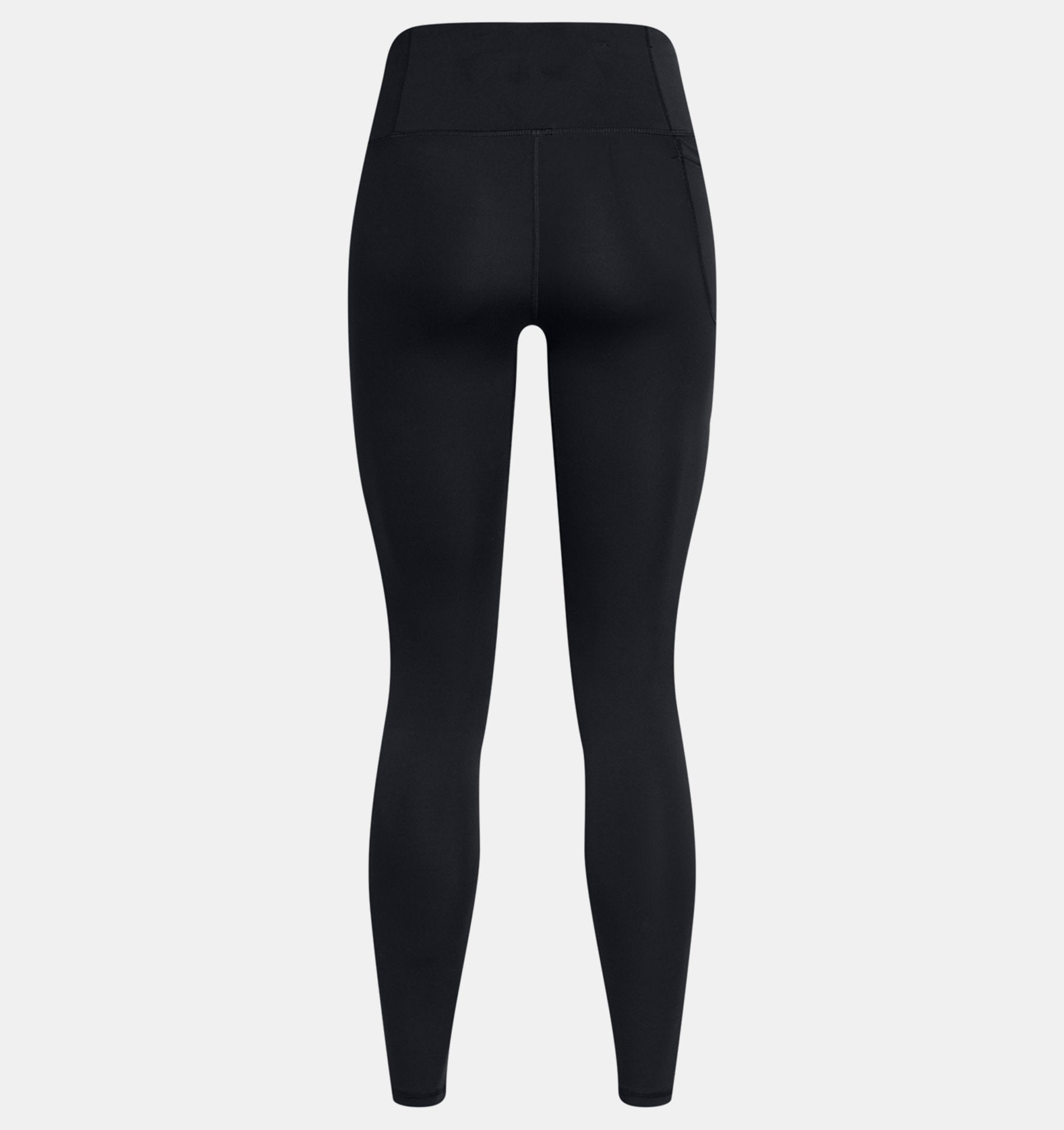 LEGGINGS MOTION EMEA W
