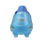 MORELIA NEO IV BETA ELITE FG