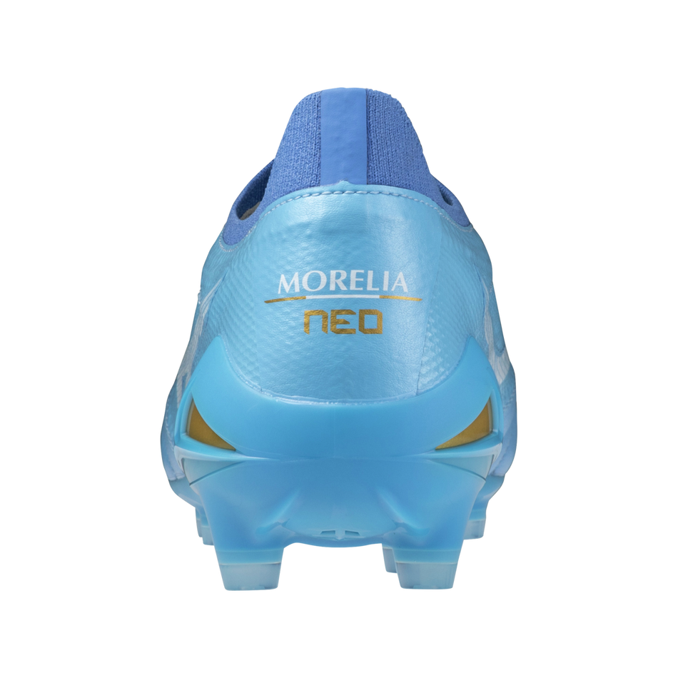 MORELIA NEO IV BETA ELITE FG