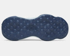 UA PULSE M