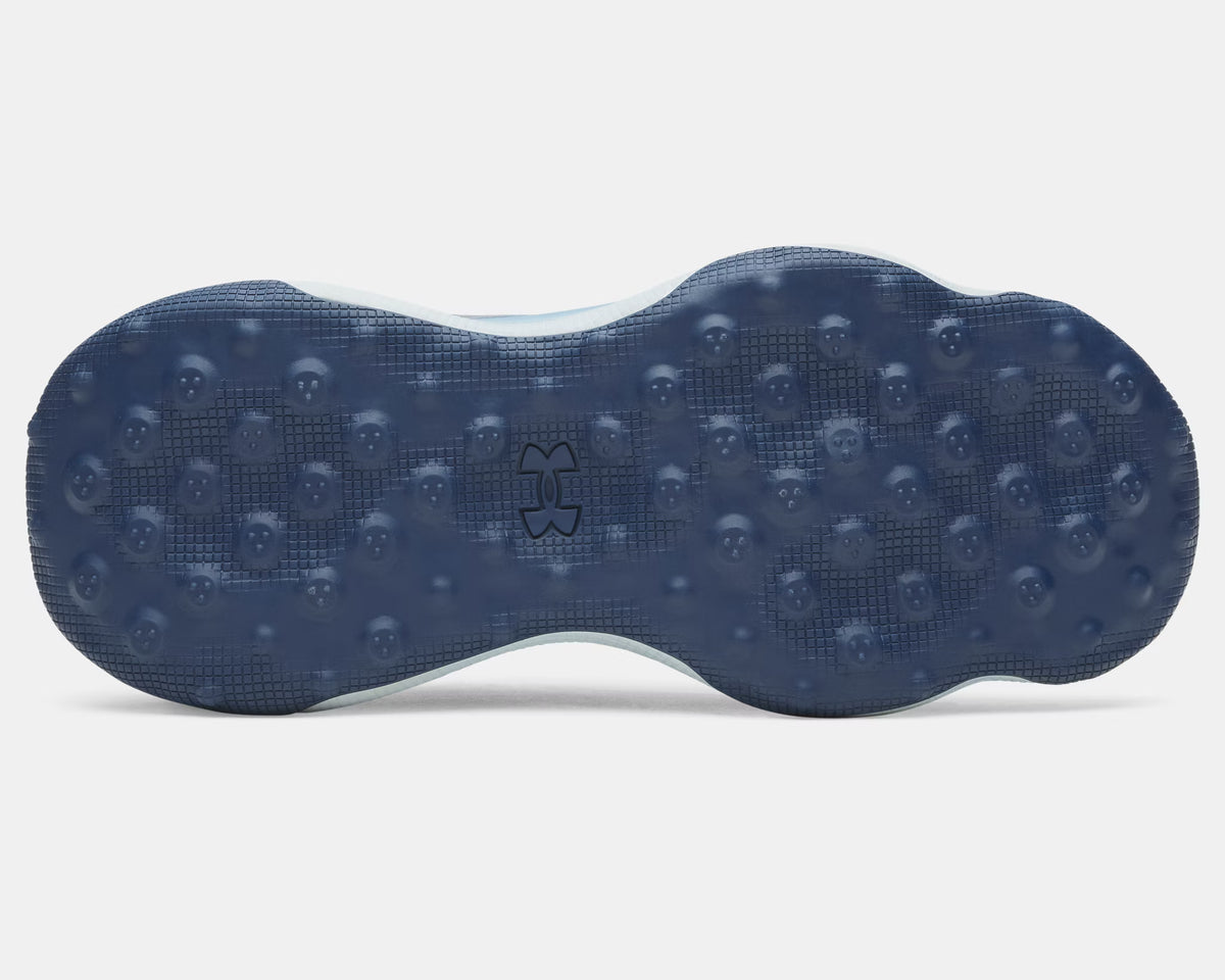 UA PULSE M