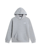 EVOLUTION SD PULLOVER HOOD  KIDS