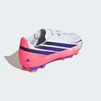F50 HYPERFAST CLUB FG/MG JUNIOR