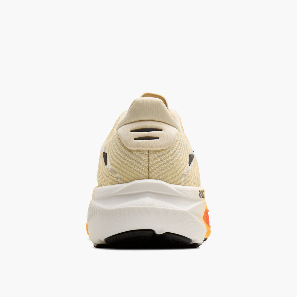 GHOST 18 M