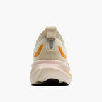 GLYCERIN 23 M